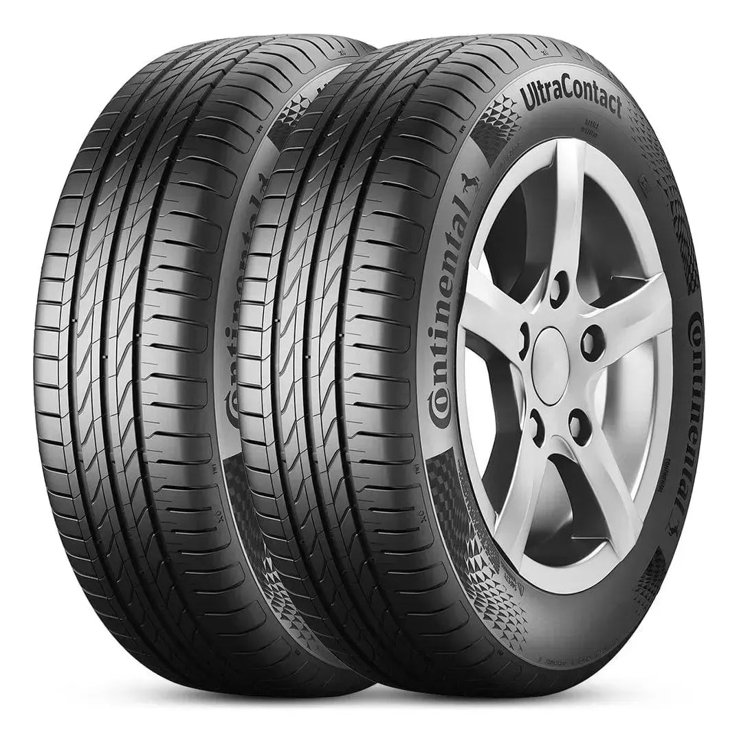 Pneu WestLake Z-108 185/65R15 Aro 15 88H Assimétrico Radial