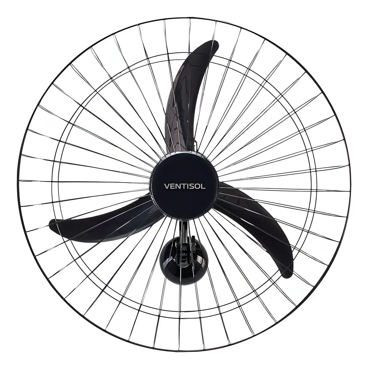 Climatizador de Ar EOS ECL600M 65L 3 Velocidades