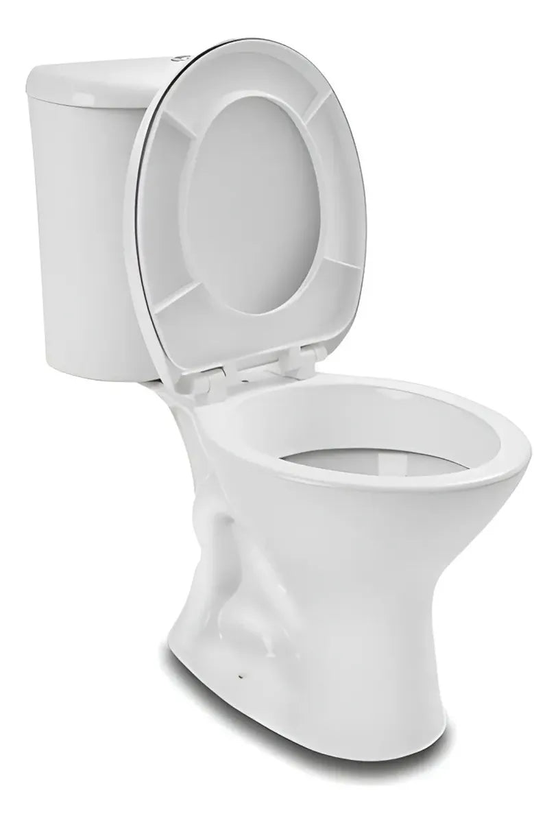 Escada Extensiva Mor Alumínio 8×2 Degraus