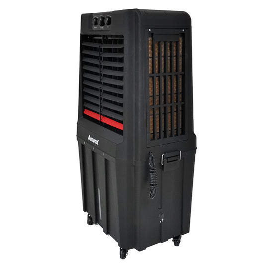 Climatizador de Ar Amvox 90L 3 Velocidades ACL9022