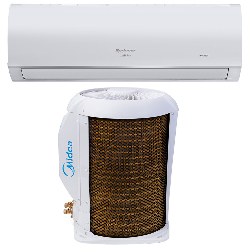 Fogão Fischer Fit Line 5 Bocas Automático Mesa de Vidro