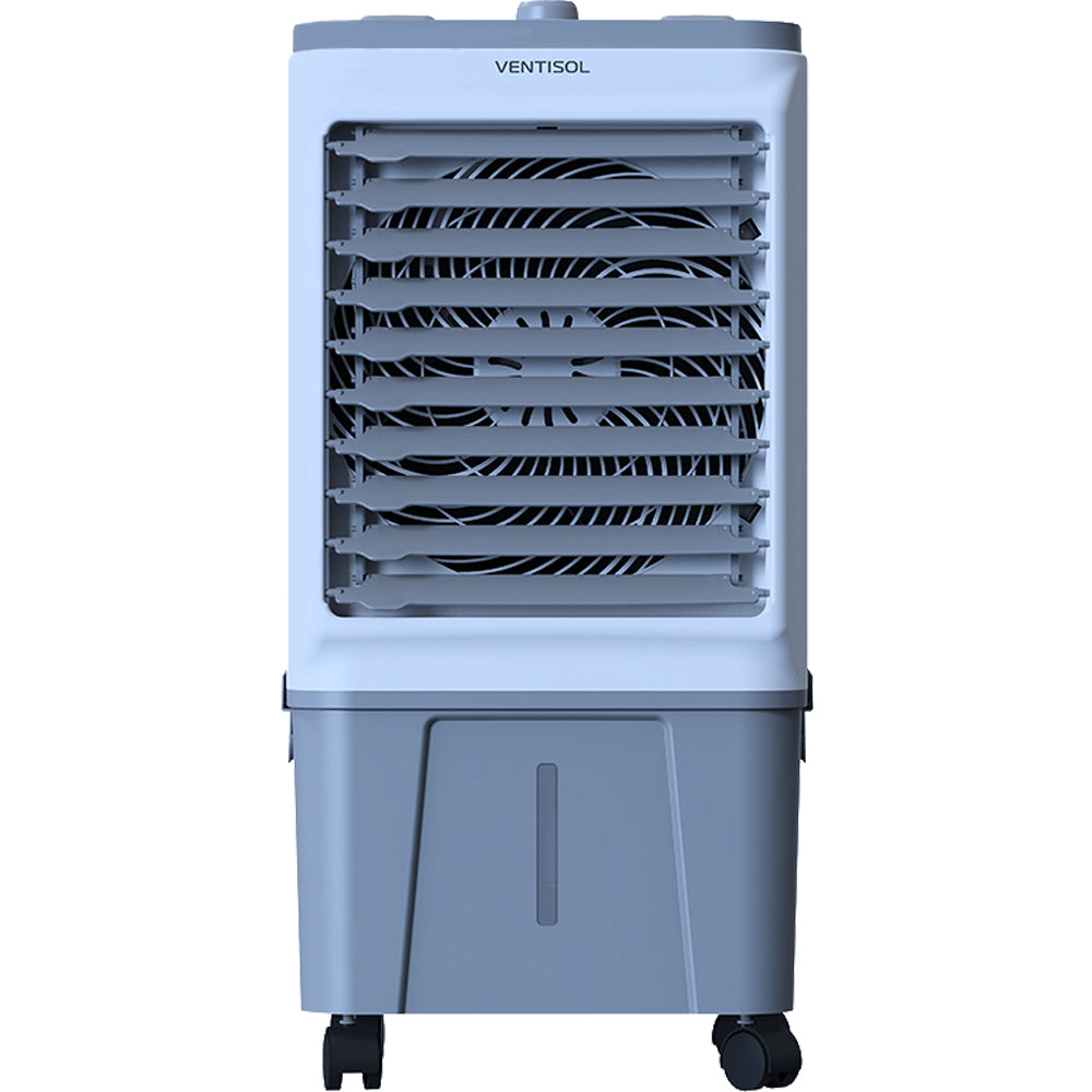 Liquidificador Electrolux Triforce 2,7L 5 Velocidades 1000W 4610AVBR503