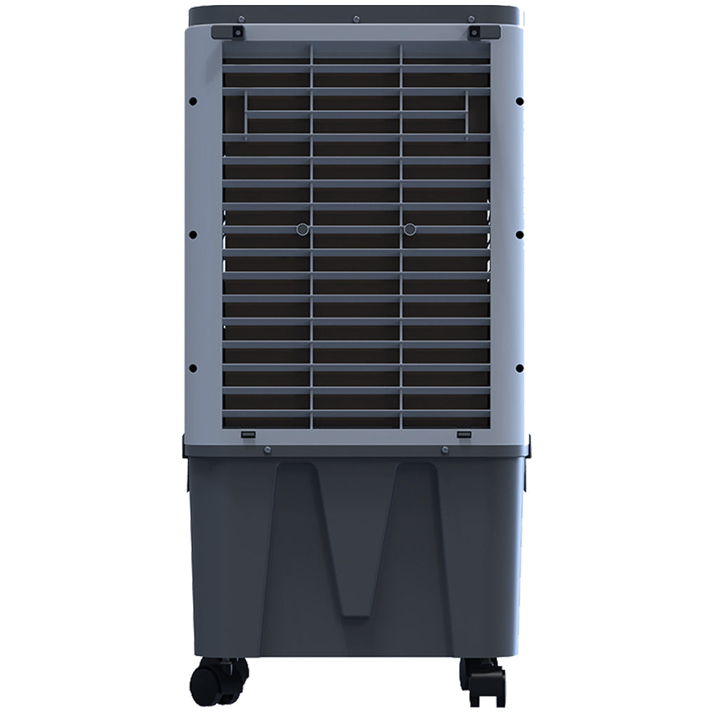 Climatizador de Ar Ventisol CLIN16 16L 3 Velocidades 130W