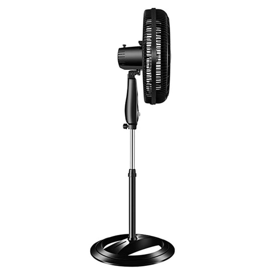 Ventilador de Coluna Mondial Turbo 40cm 8 Pás 140W VTX-40C-8P