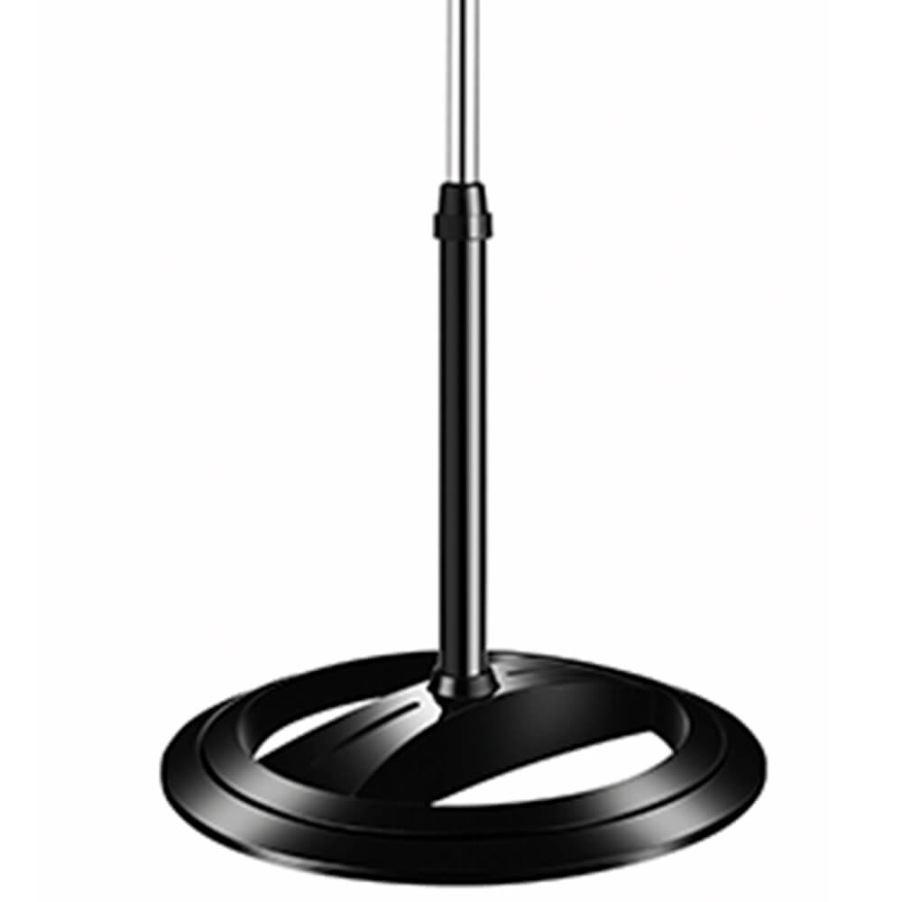 Ventilador de Coluna Mondial Turbo 40cm 8 Pás 140W VTX-40C-8P
