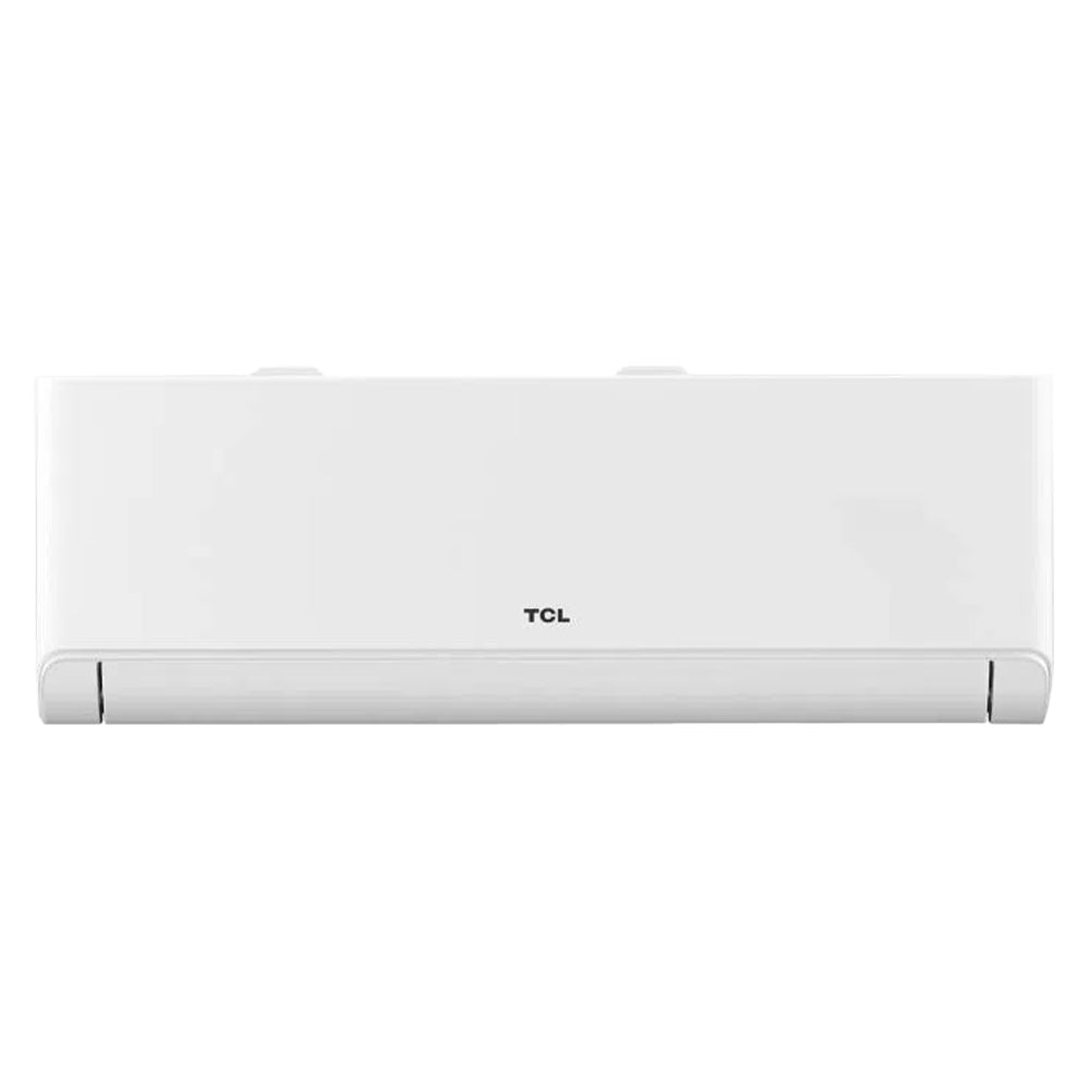 Ar-Condicionado Split Inverter 9.000 BTUs TAC-09CHTG2-INV TCL Quente e Frio