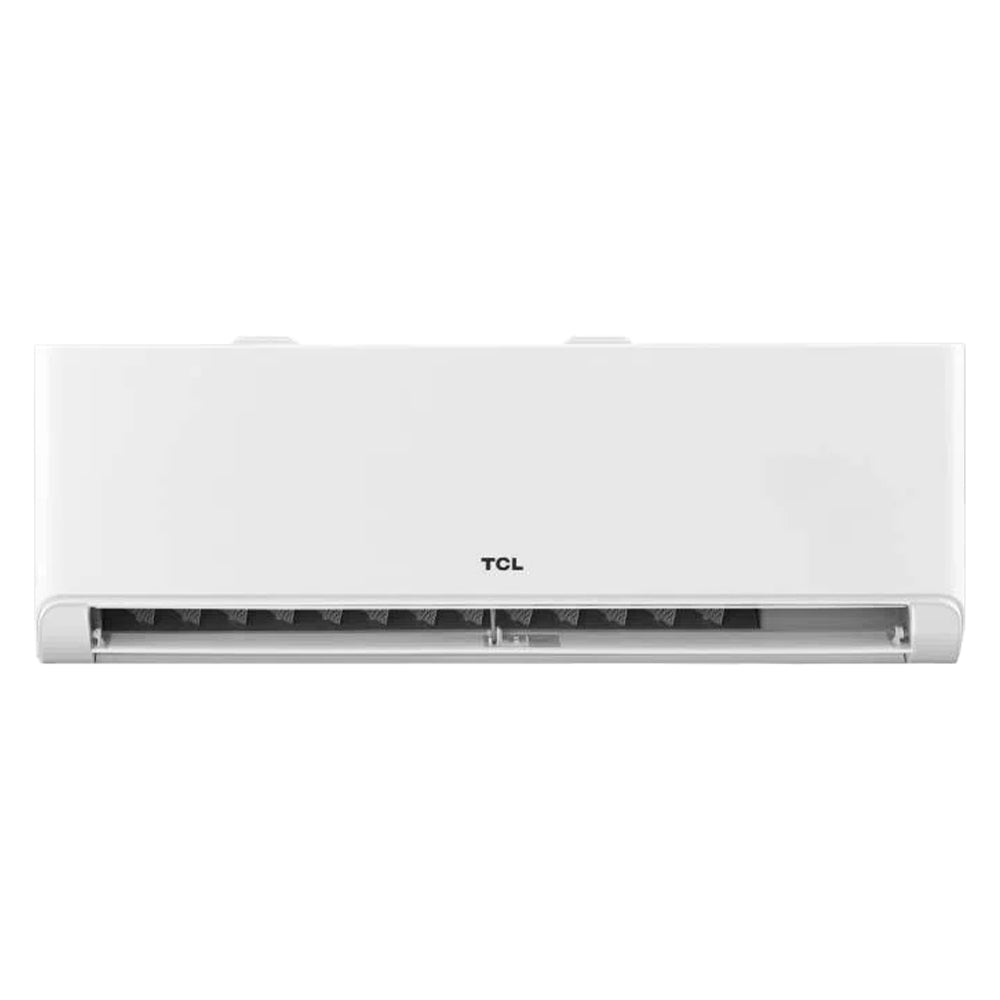 Ar-Condicionado Split Inverter 9.000 BTUs TAC-09CHTG2-INV TCL Quente e Frio
