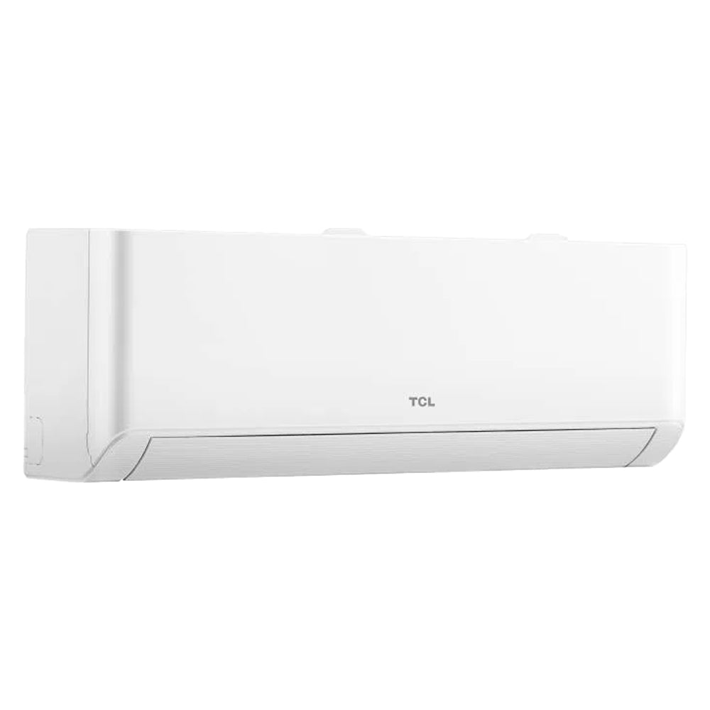 Ar-Condicionado Split Inverter 9.000 BTUs TAC-09CHTG2-INV TCL Quente e Frio