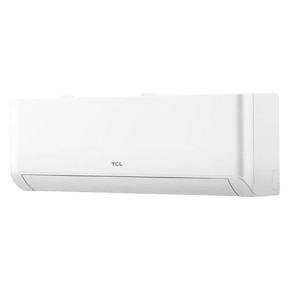 Ar-Condicionado Split Inverter 9.000 BTUs TAC-09CHTG2-INV TCL Quente e Frio