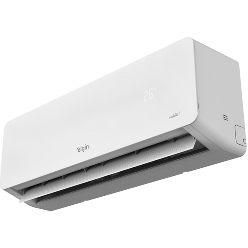 Ar Condicionado Split 18.000 BTUs HW Inverter Eco Dream Elgin Frio