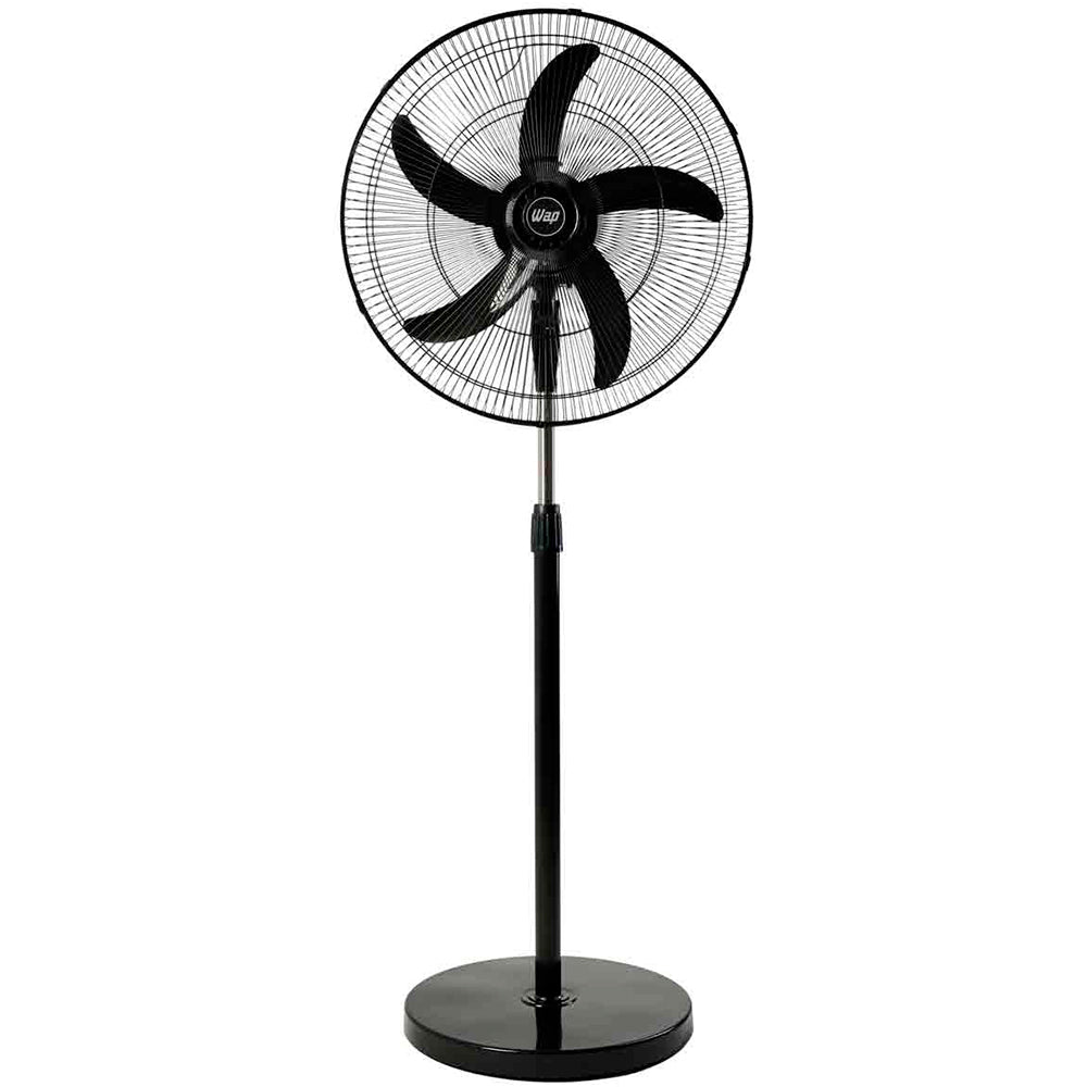 Ferro de Passar a Vapor Antiaderente Philips Walita Série 1000 DST1050