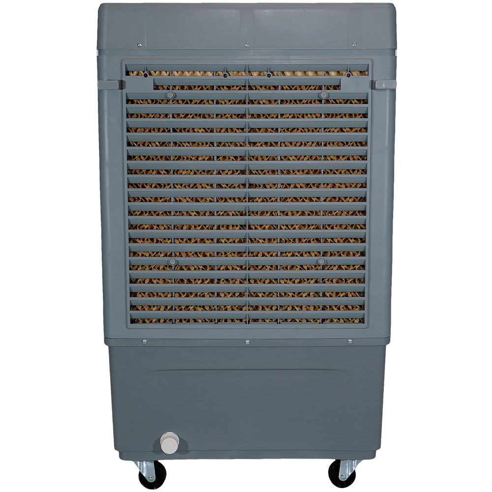 Climatizador de Ar Ventisol CLIN35 PRO 35L 3 Velocidades 150W com Dreno