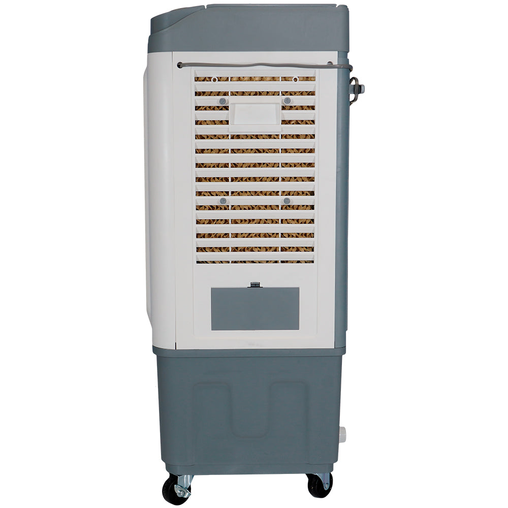 Climatizador de Ar Ventisol CLIN35 PRO 35L 3 Velocidades 150W com Dreno