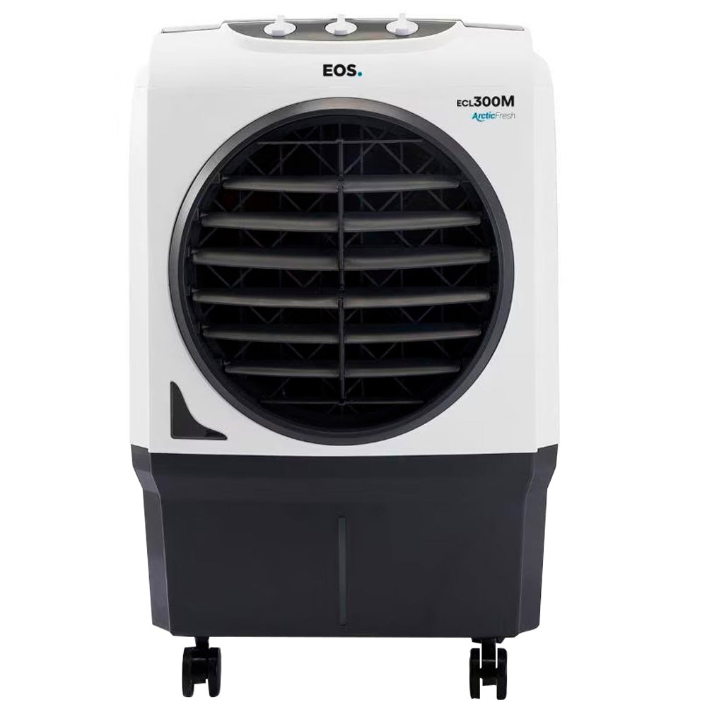 Climatizador de Ar EOS ECL300M 30L 3 Velocidades