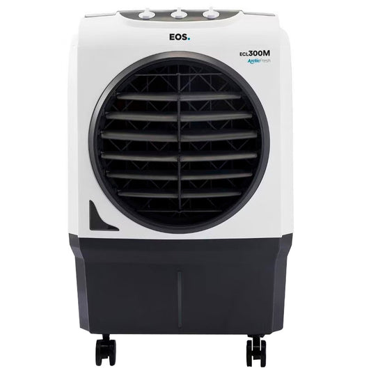 Climatizador de Ar EOS ECL300M 30L 3 Velocidades