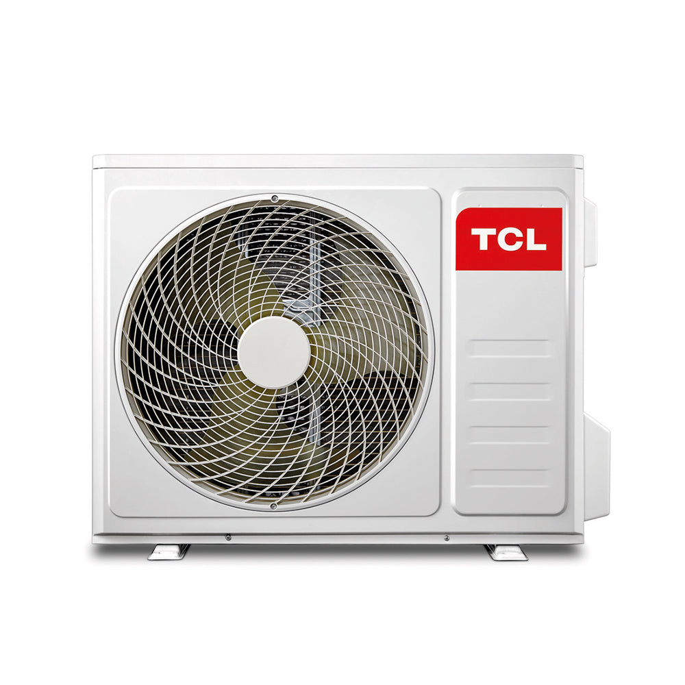 Ar-Condicionado Split 22.000 BTUs Timer TAC-22CSA2 TCL Frio