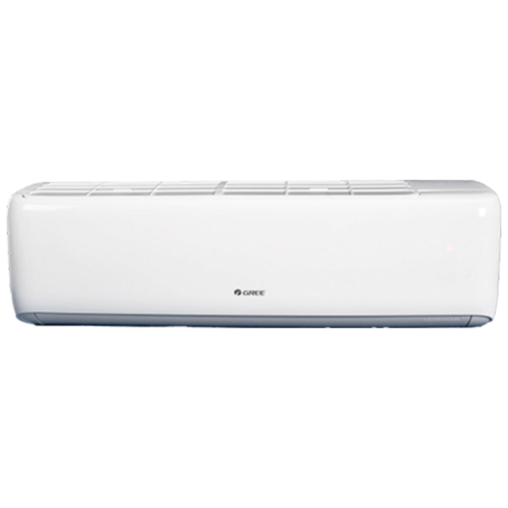 Ar-Condicionado Split G-Top Auto Inverter 9.000 BTUs Wi-Fi Gree Frio