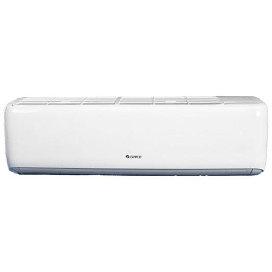 Ar-Condicionado Split G-Top Auto Inverter 9.000 BTUs Wi-Fi Gree Frio