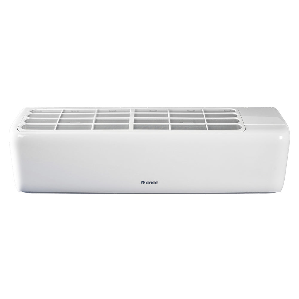 Ar-Condicionado Split G-Top Auto Inverter 9.000 BTUs Wi-Fi Gree Frio