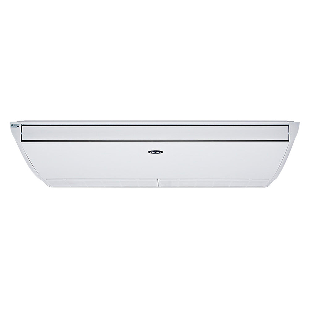 Ar Condicionado 57.000 BTUs Experience Carrier Frio