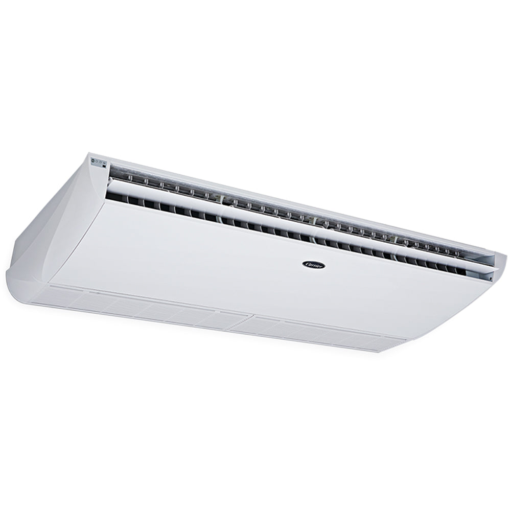 Ar Condicionado 57.000 BTUs Experience Carrier Frio