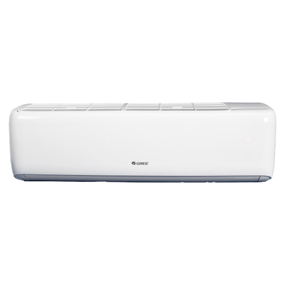 Ar condicionado Split 18.000 BTUs G-Top Auto Inverter Gree Frio