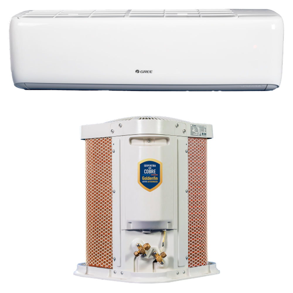 Frigobar Midea 93L 1 Porta Degelo Manual MDRD142FGD013