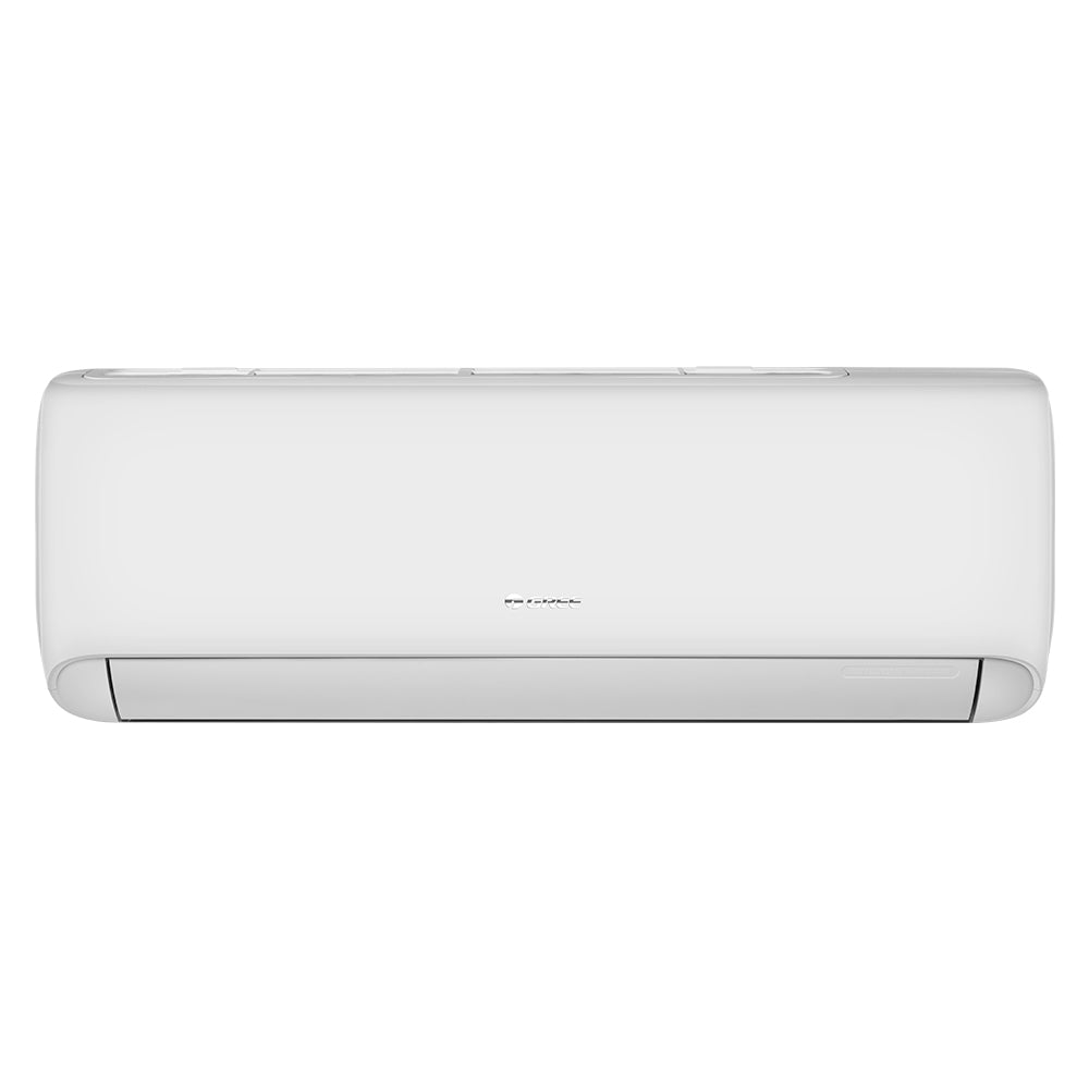 Ar-Condicionado Split Inverter 9.000 BTUs Wi-Fi Gree Frio