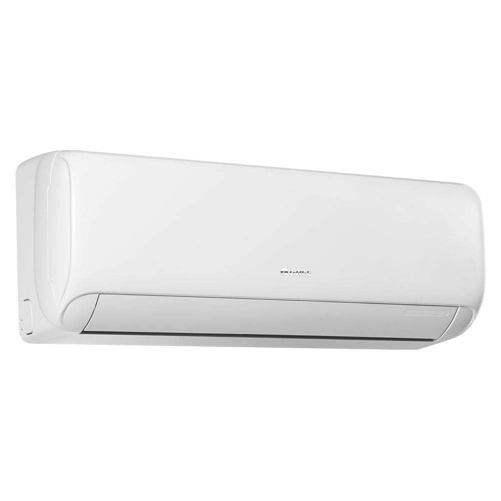 Ar-Condicionado Split Inverter 9.000 BTUs Wi-Fi Gree Frio