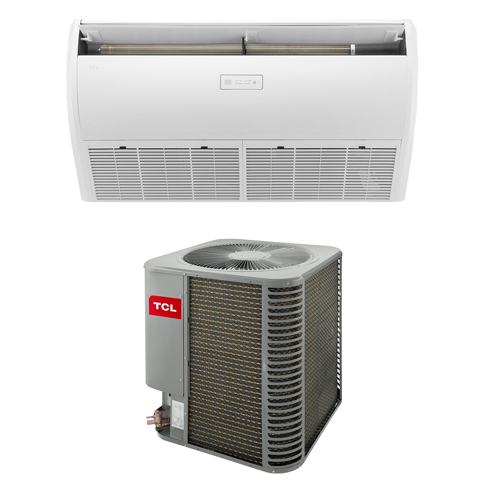 Geladeira Esmaltec 293L 1 Porta Cycle Defrost Inverter ROC31 Pro