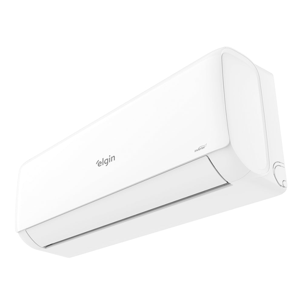 Ar-Condicionado Split 12.000 BTUs Eco Inverter III Elgin Frio