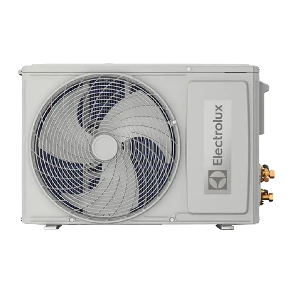 Ar-Condicionado Split Full Inverter 12.000 BTUs MaxComfort Electrolux Frio