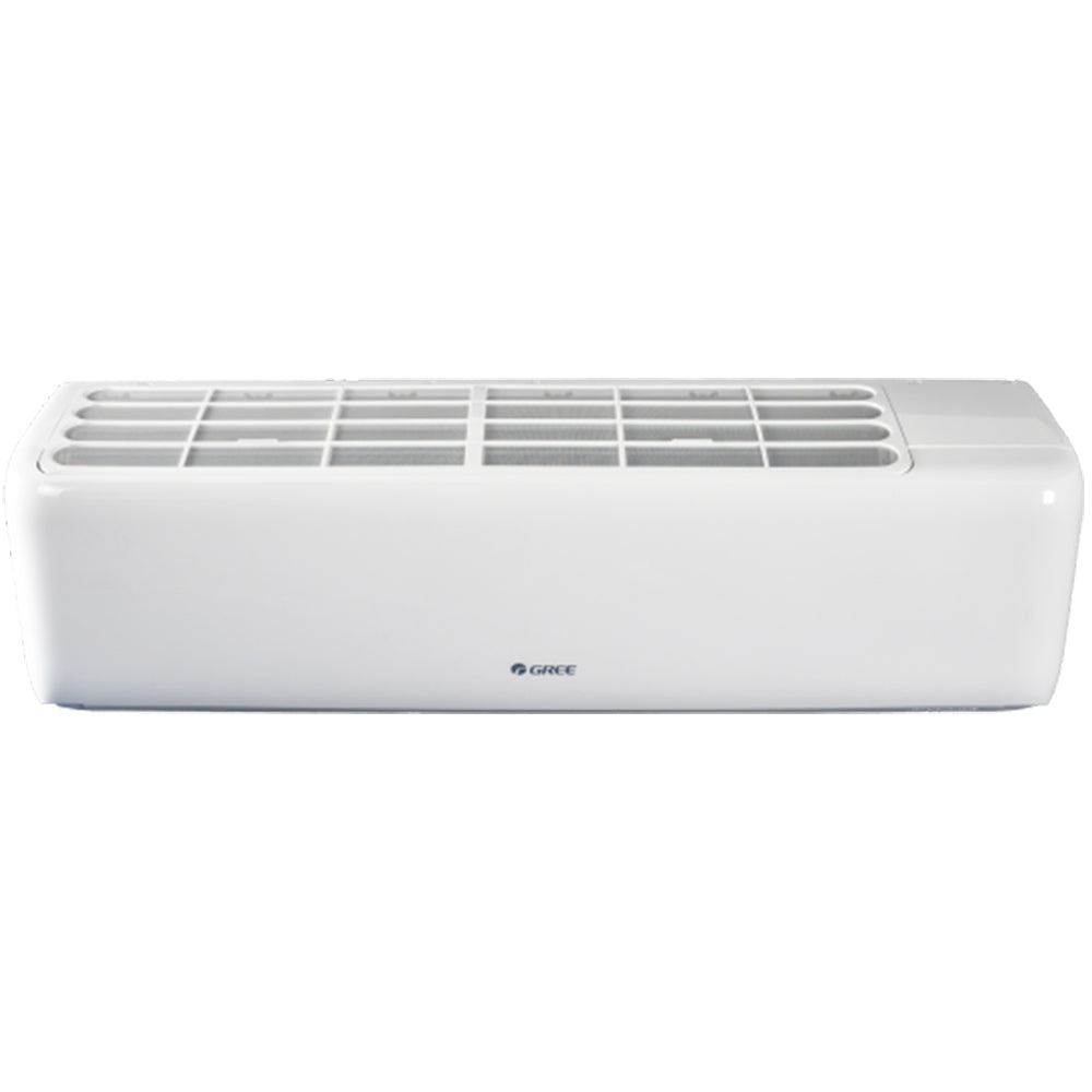 Ar condicionado Split 9.000 BTUs G-Top Auto Inverter Gree Frio