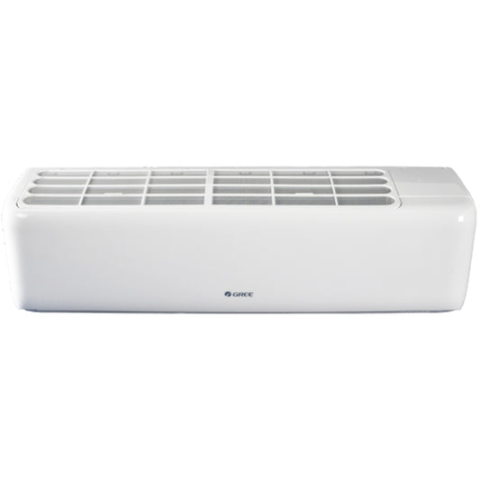 Ar condicionado Split 9.000 BTUs G-Top Auto Inverter Gree Frio