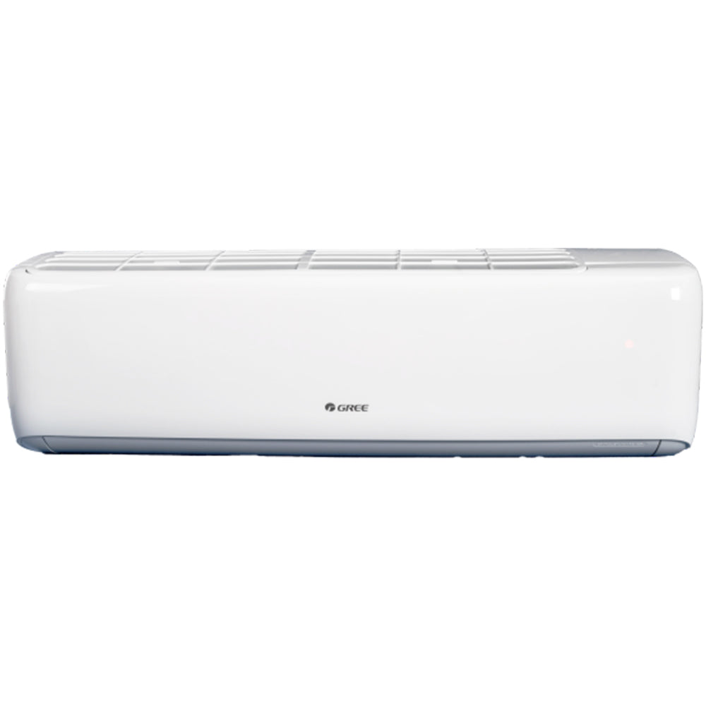 Ar condicionado Split 9.000 BTUs G-Top Auto Inverter Gree Frio