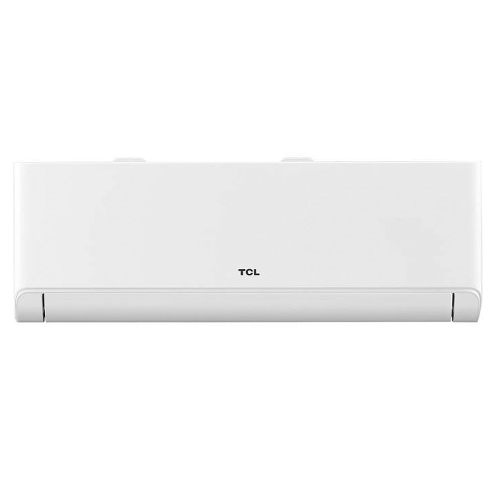 Ar-Condicionado Split Inverter T-Pro 24.000 BTUs Wi-Fi TCL Quente e Frio