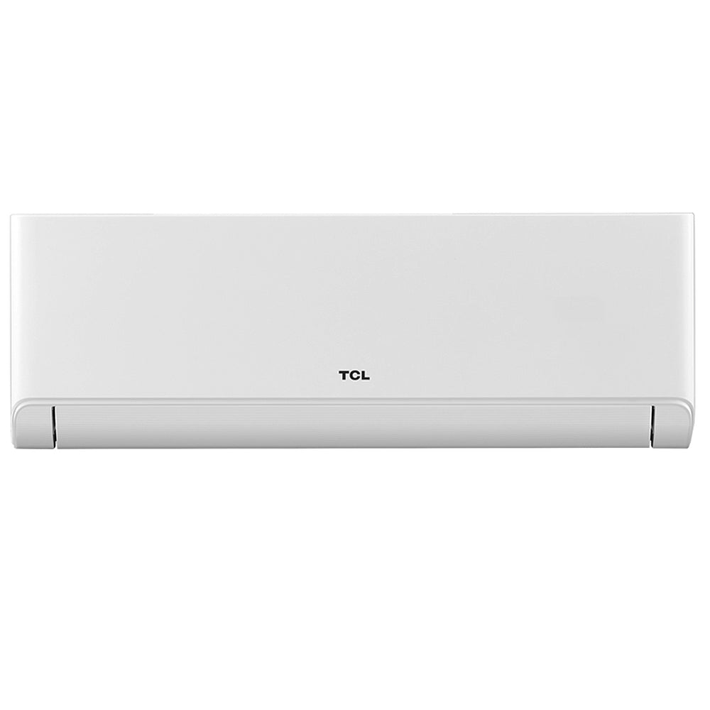 Ar-Condicionado Split Inverter 24.000 BTUs BreezeIN TCL Frio
