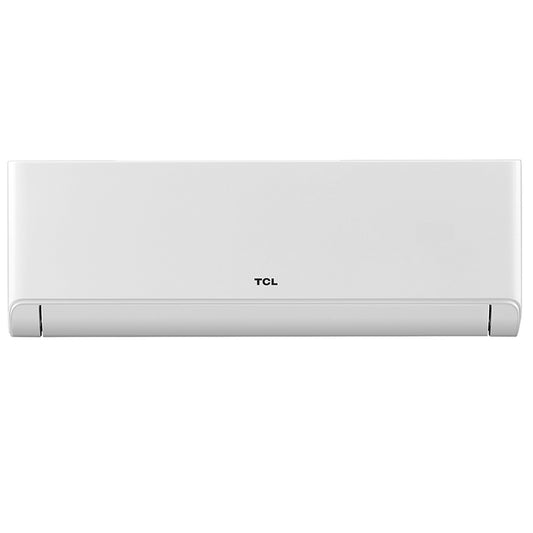 Ar-Condicionado Split Inverter 24.000 BTUs BreezeIN TCL Frio