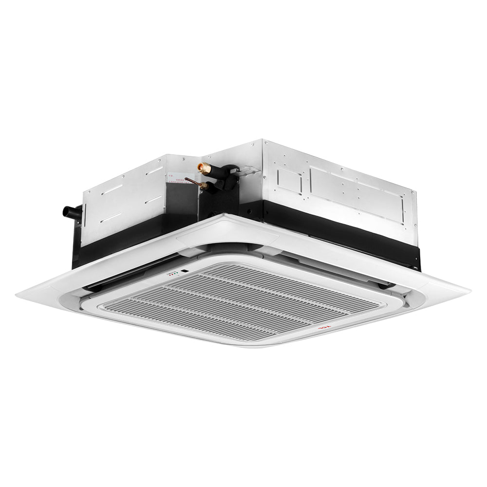 Ar-Condicionado Split Cassete Inverter 36.000 BTUs TCL Frio