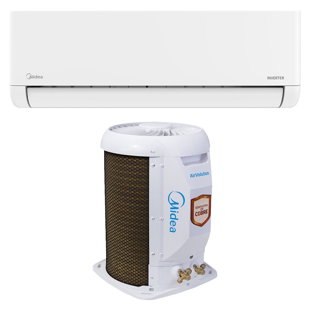 Fogão Industrial Realce 2 Bocas Atena Manual com Bandeja Coletora