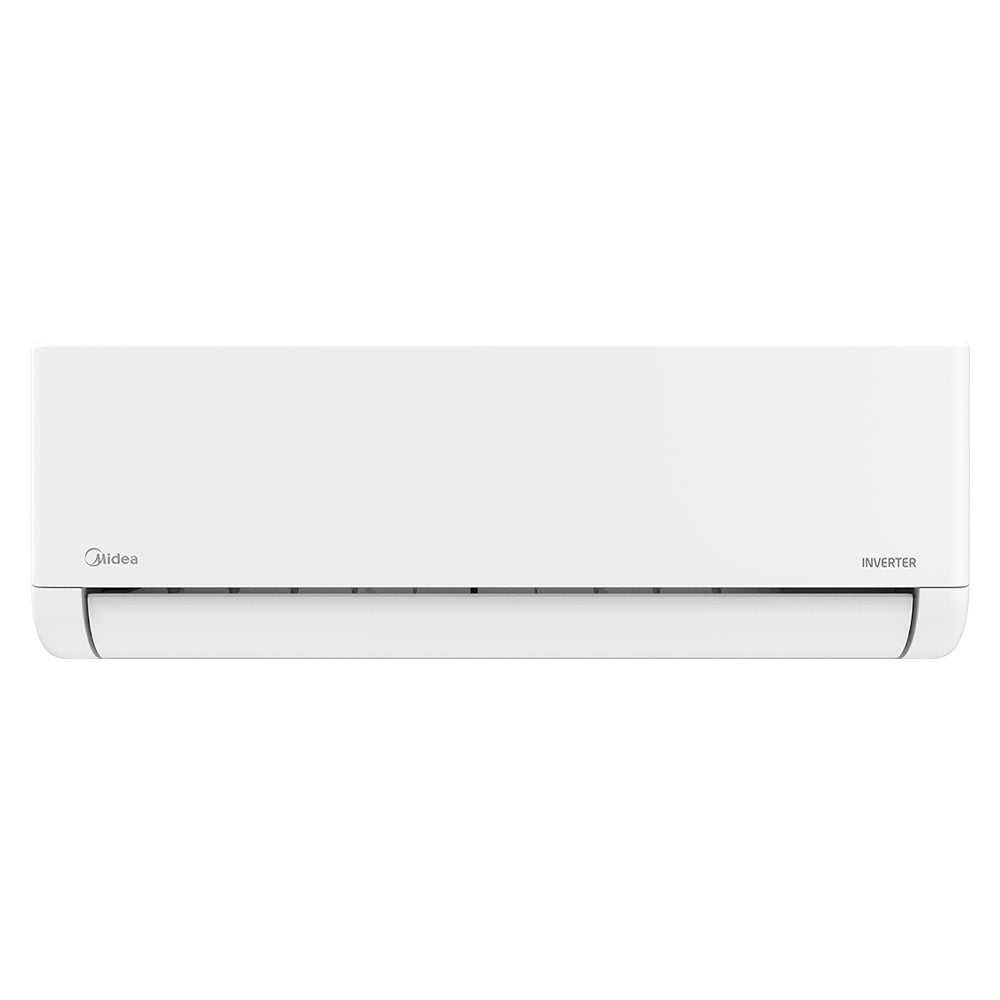 Ar-Condicionado Split Inverter 9.000 BTUs Springer Midea AirVolution Lite Frio