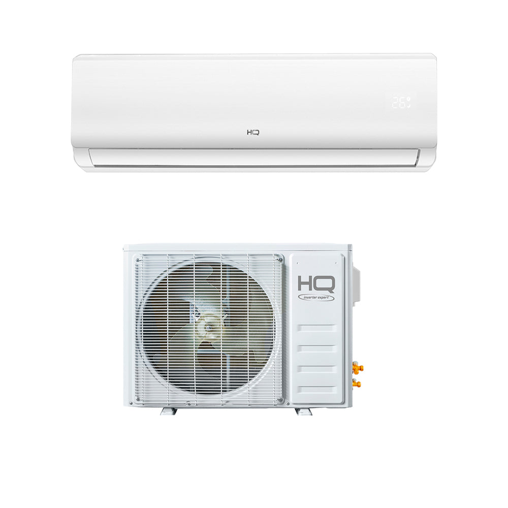 Secadora de Parede Mueller Solaris 8kg Sistema Giro Fácil
