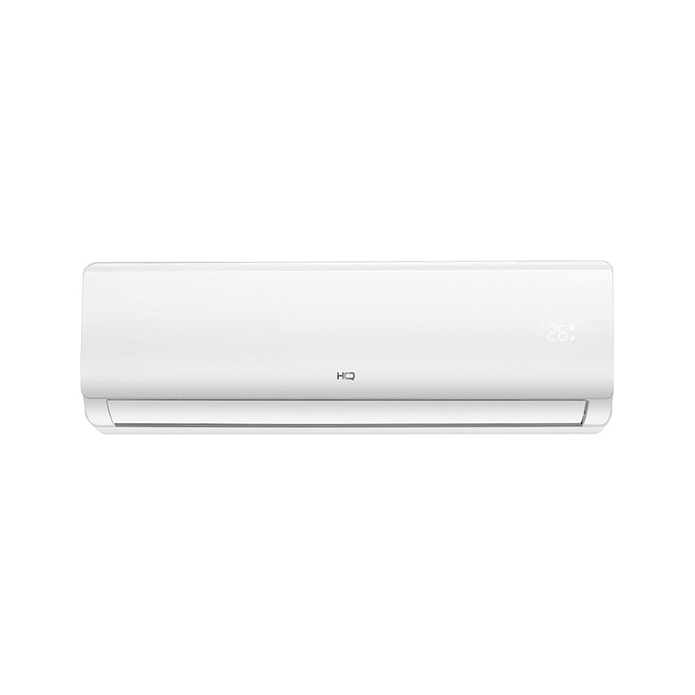 Ar-Condicionado Split Inverter 9.000 BTUs HQ Frio
