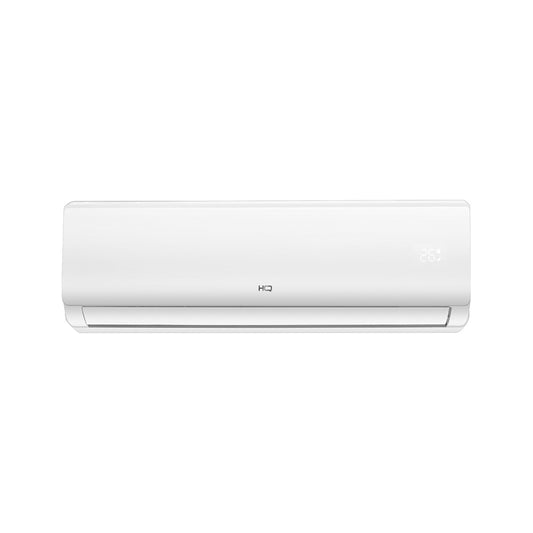 Ar-Condicionado Split Inverter 9.000 BTUs HQ Frio