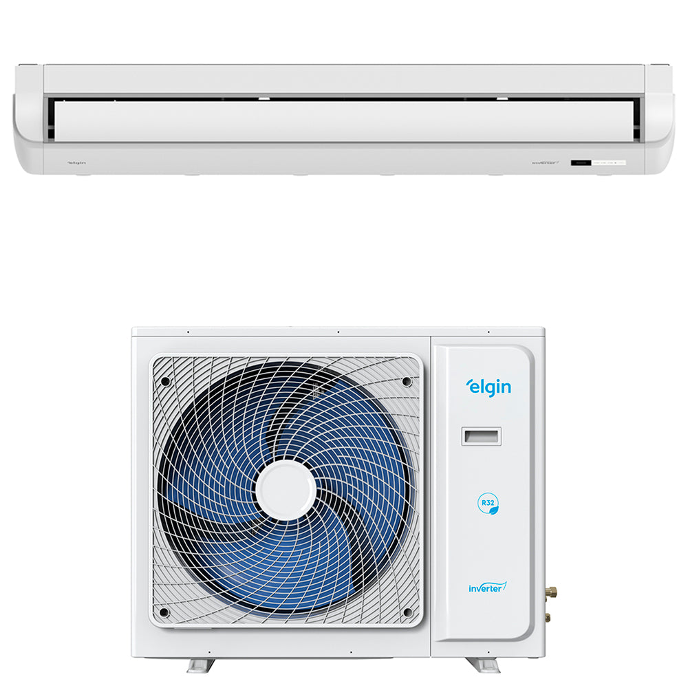 Fogão Industrial Realce 2 Bocas Atena Manual com Bandeja Coletora
