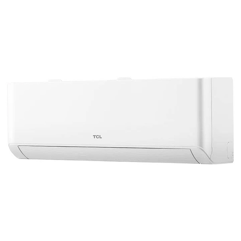 Ar-Condicionado Split Inverter 12.000 BTUs BreezeIN TCL Frio