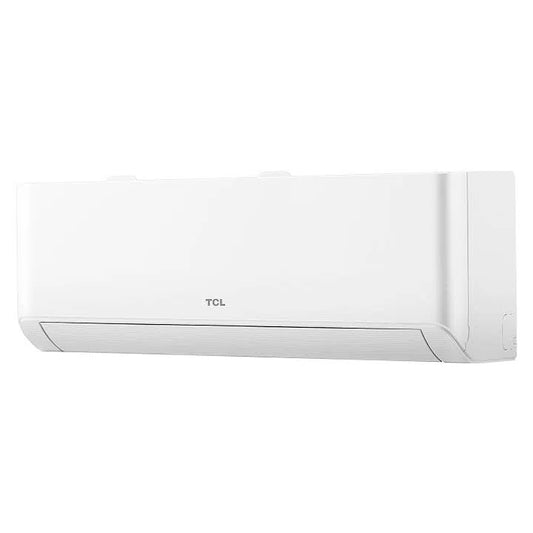 Ar-Condicionado Split Inverter 12.000 BTUs BreezeIN TCL Frio