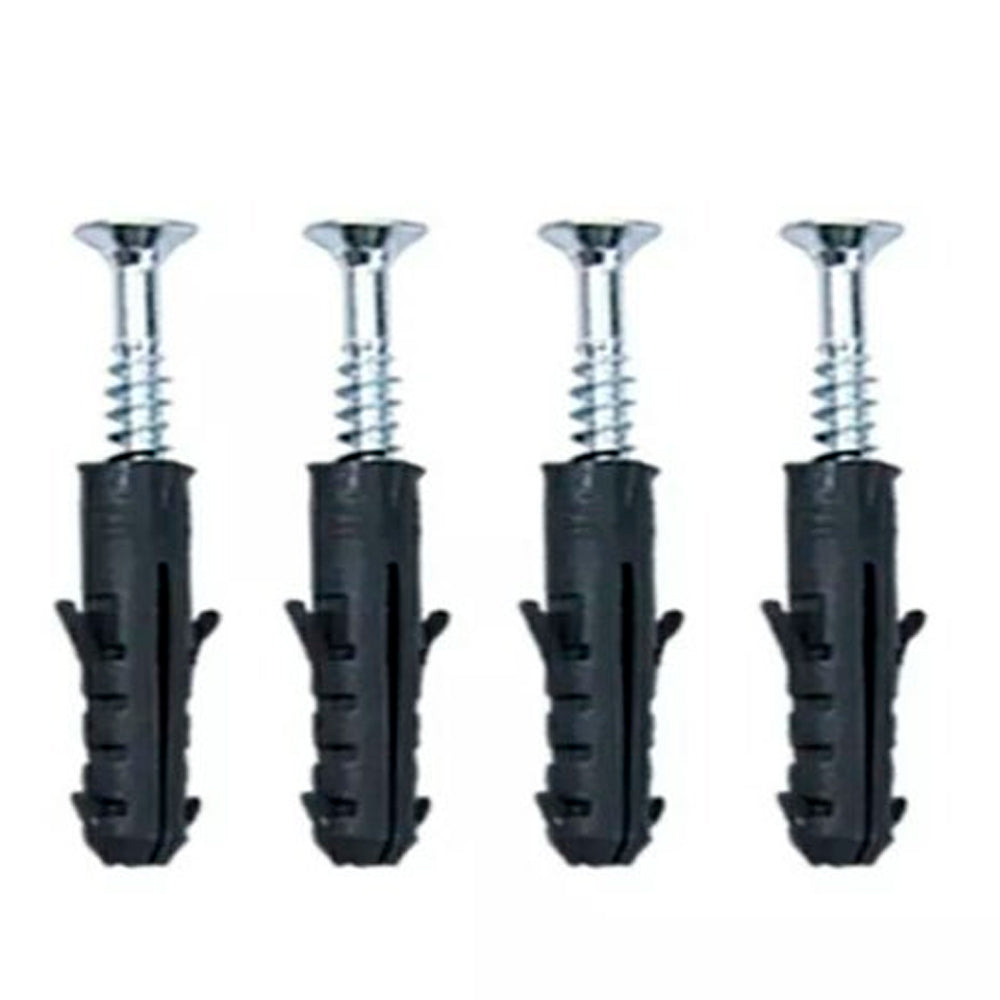 Kit de Instalação para Ar Condicionado Split 18.000 a 22.000 BTUs
