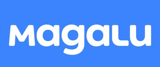 MagaIu S/A  - Endereço: Rua Arnulfo de Lima, 2385 - Vila Santa Cruz, Franca/SP - CEP 14.403-471 ® MagaIu – Todos os direitos reservados.