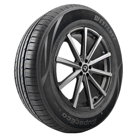 Pneu WestLake Z-108 215/65R16 Aro 16 98V Assimétrico Radial